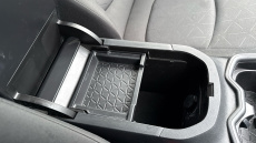 Toyota RAV4 2.5 VVT-i Hybrid Design 5dr CVT 2WD Hybrid Estate